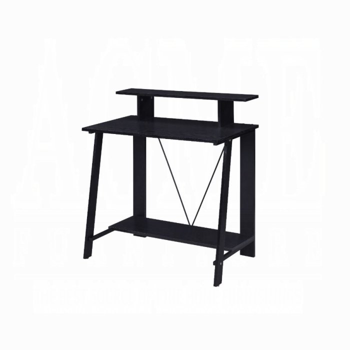 Nypho Writing Desk