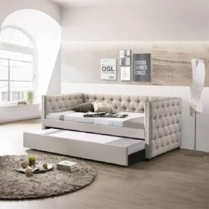 Daybed
