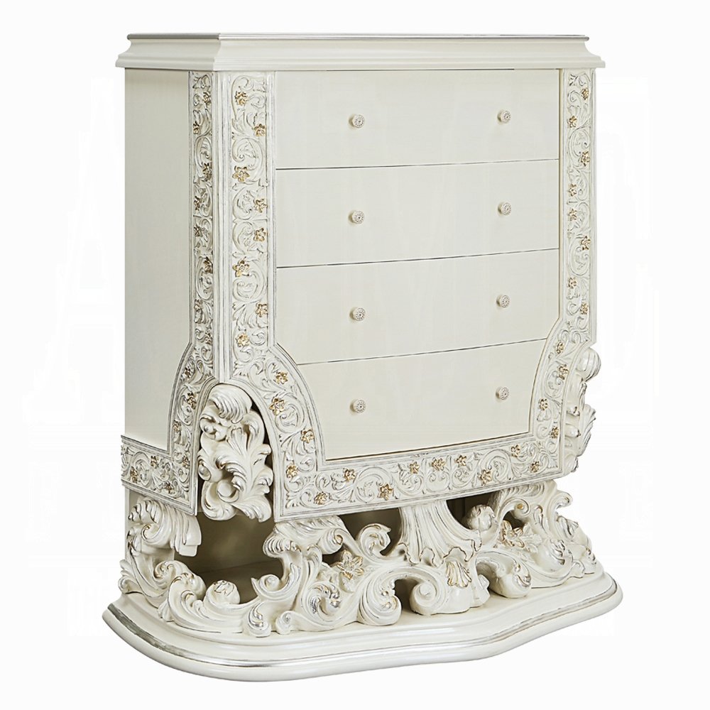 adara chest adara chest