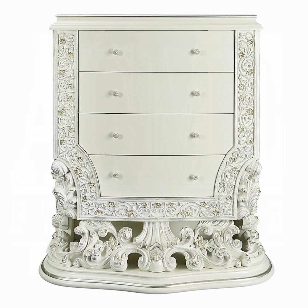 adara chest adara chest