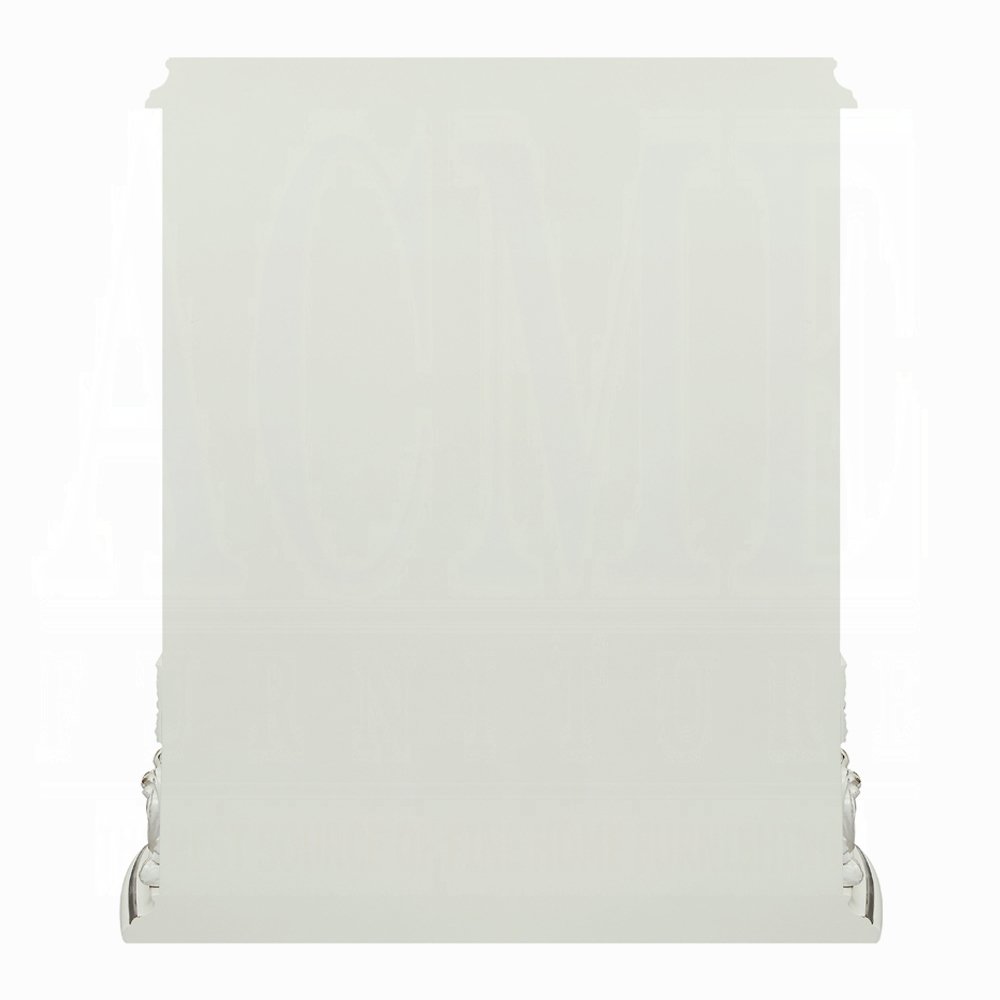 adara chest adara chest