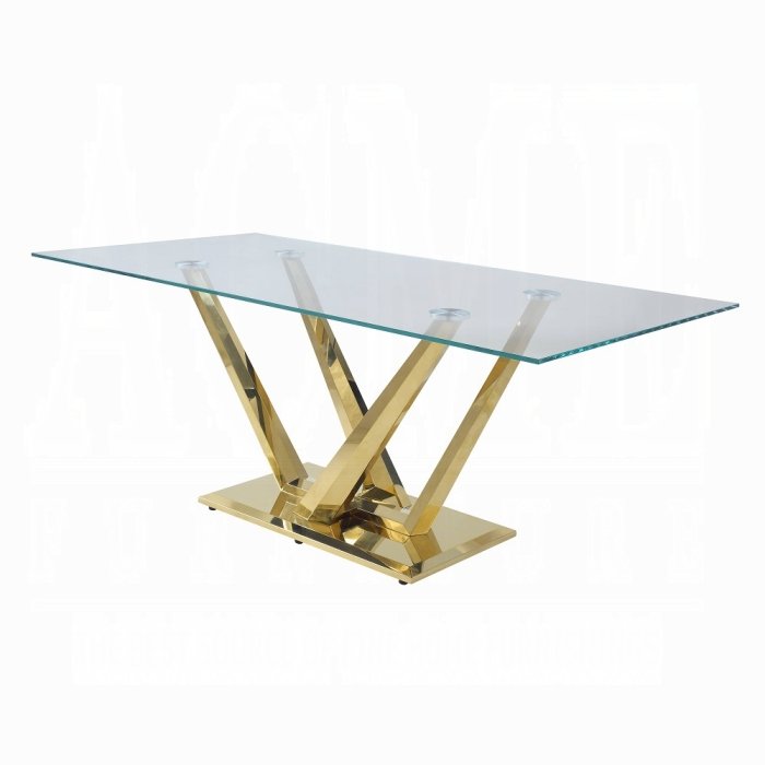 barnard dining table barnard dining table