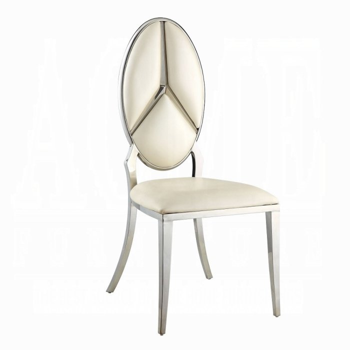 cyrene side chair (set 2) cyrene side chair (set 2)