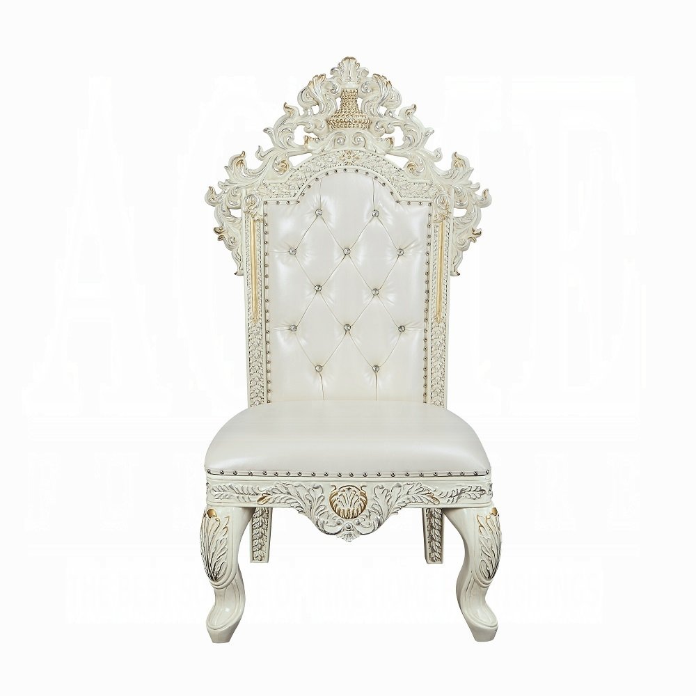 adara side chair (set 2) adara side chair (set 2)