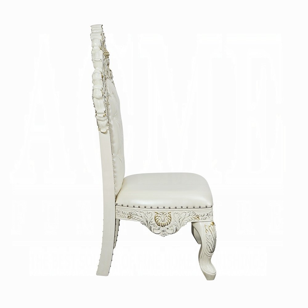 adara side chair (set 2) adara side chair (set 2)