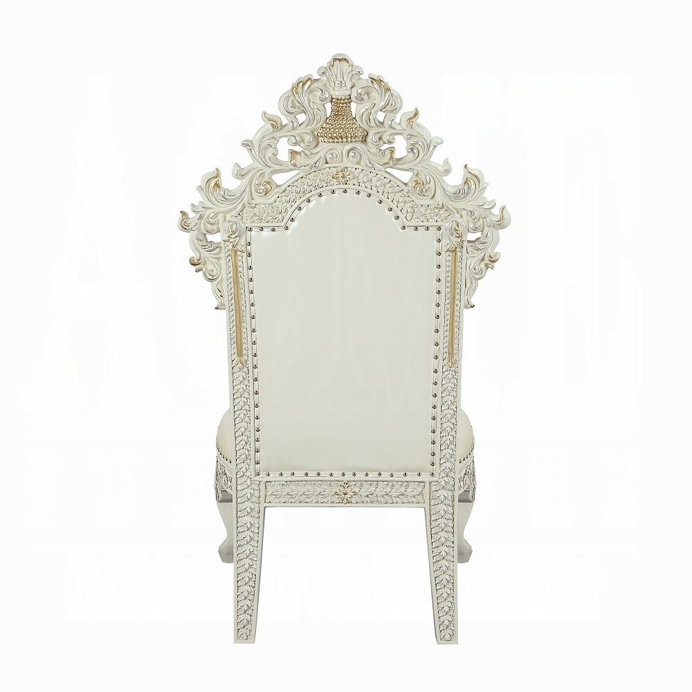 adara side chair (set 2) adara side chair (set 2)