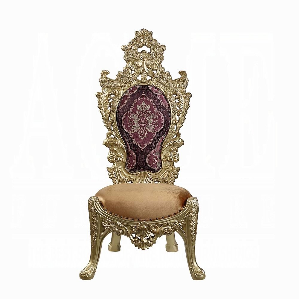 bernadette side chair (set 2) bernadette side chair (set 2)