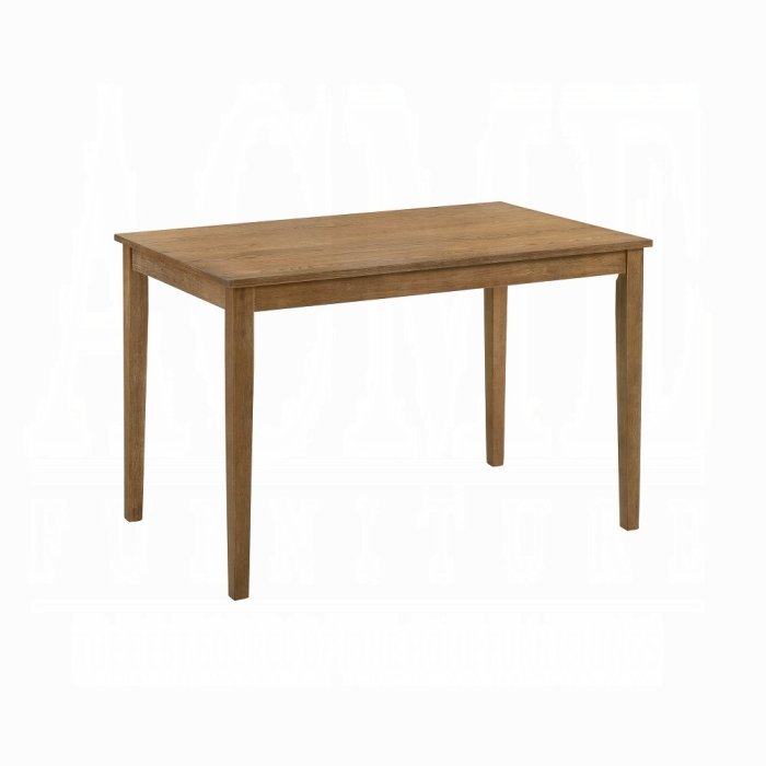 kayee 5pc pack dining set kayee 5pc pack dining set