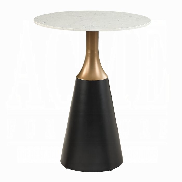 jaramillo counter height table jaramillo counter height table