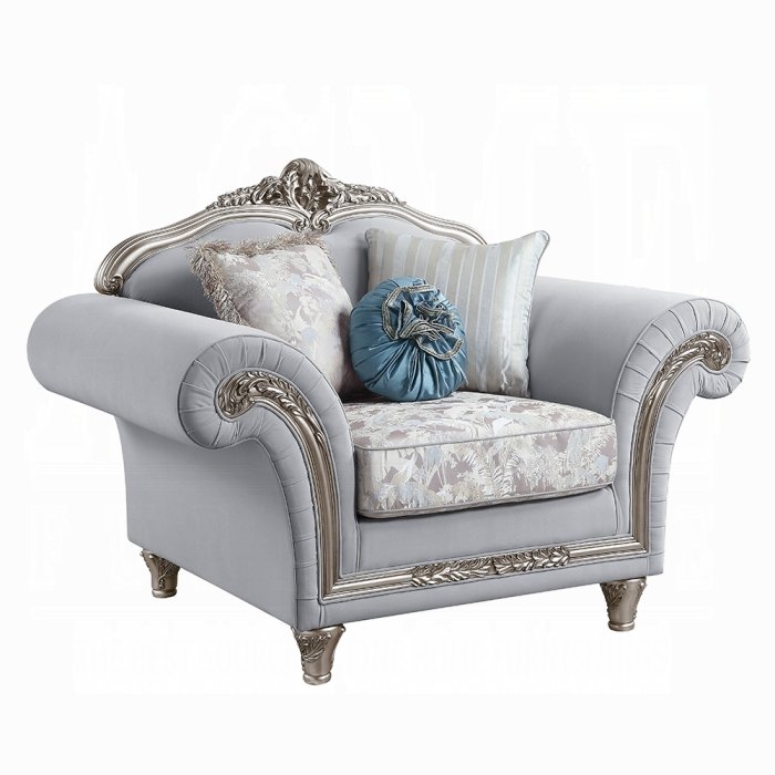 pelumi chair w/3 pillows pelumi chair w/3 pillows