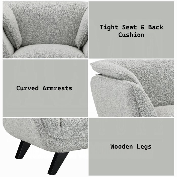 nayeli chair nayeli chair