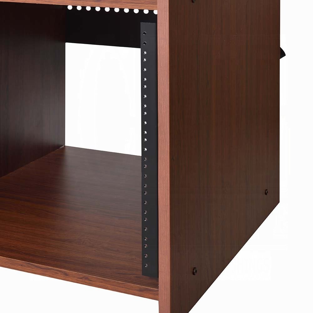 annette music desk annette music desk